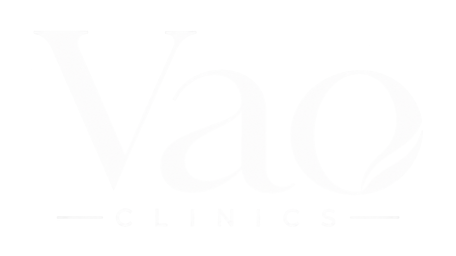 vao clinic