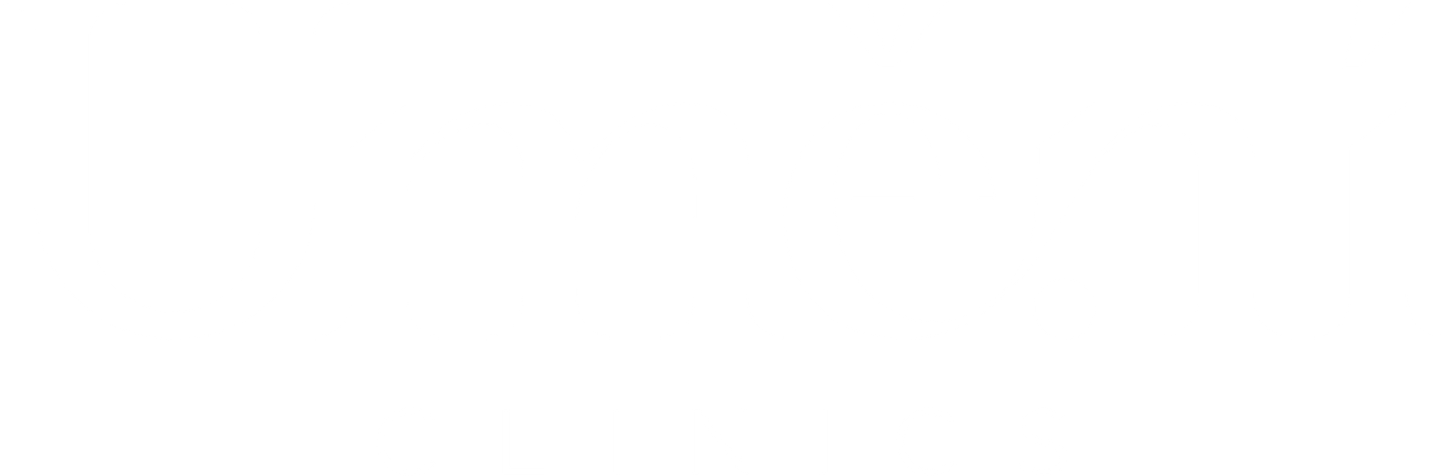 vao clinic