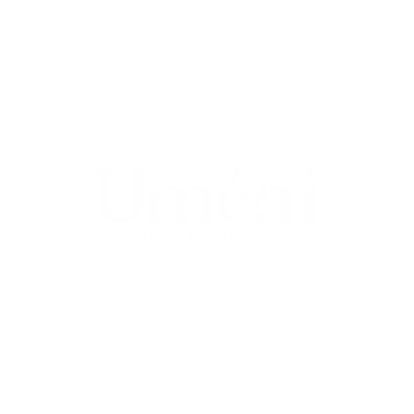 زراعة الشعر في Umeni Clinic